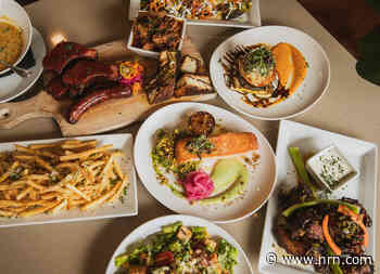 Why Arizona’s Stagecoach isn’t just a barbecue restaurant — it’s a feel-good concept