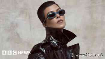 Boohoo slashes sales forecast as shoppers cut back