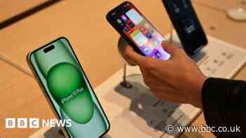 Why your new Apple iPhone 15 is overheating