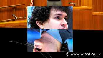 Sam Bankman-Fried Is a Terrible Client