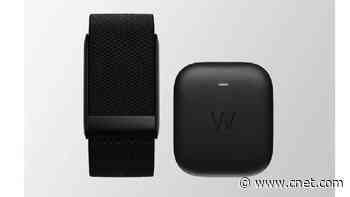 Whoop's New AI Fitness Coach Created a Workout Just for Me     - CNET