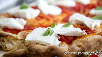 La Città della Pizza 2023