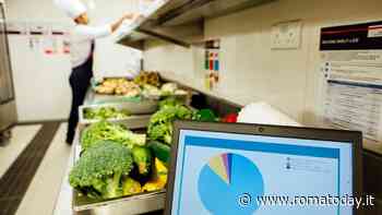 Stop allo spreco alimentare: oltre 40 scuole hanno già aderito alla campagna