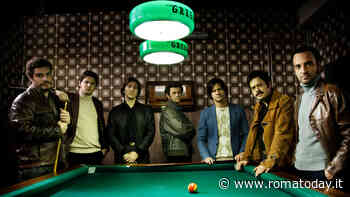 Romanzo Criminale, arriva il prequel: "E' il momento giusto per tornare alle origini"