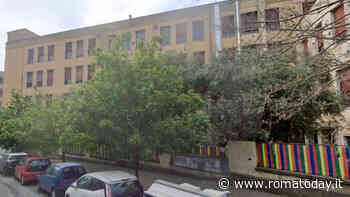 Scuole aperte 2023/2024: nel II municipio sei istituti ricevono il finanziamento