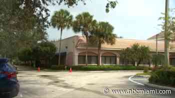 Coral Springs school assistant accused of stealing tuition money for years