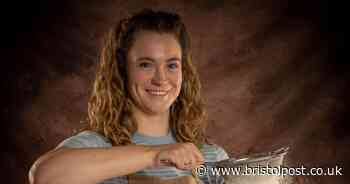 Bristol's deaf Bake Off star praises her British Sign Language interpreter