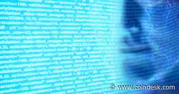 AI is the Key To DeFi Liquidity