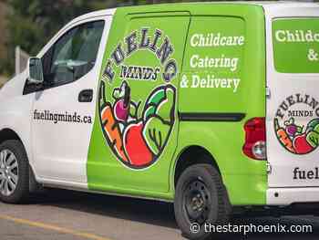 'No issues' found in provincial inspection of Fueling Minds daycare in Saskatoon; Calgary kitchen at centre of Alberta E. coli outbreak