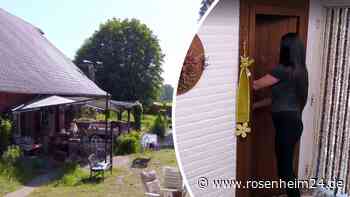 Von RTL-Kameras nie gezeigt: So sieht der geheime Raum im „Sommerhaus der Stars“ aus