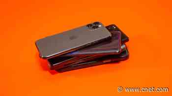 Warning: Nationwide Emergency Alert Test Is Happening Tomorrow on Your Phones, TVs     - CNET