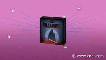 Hottest Holiday Toys of 2023     - CNET