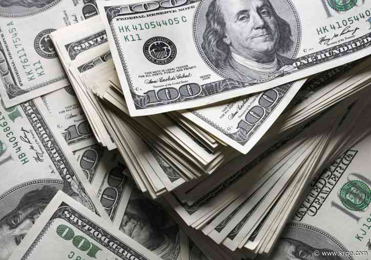 This is the wealthiest person in your state, new Forbes report shows