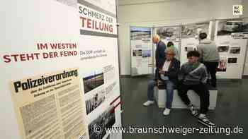 3. Oktober in Marienborn: Mehr als 7000 feiern Fest der Begegnung