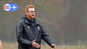 Kreispokal KFV Holstein: ASV Dersau, TuS Nortorf und VfR Neumünster im Halbfinale