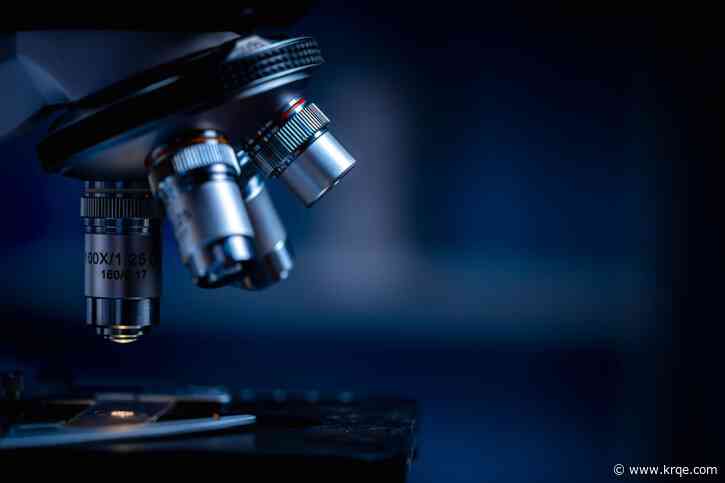 AREA helping connect employees to the bioscience industry