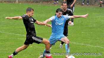 Lupo Martini zieht souverän ins Halbfinale ein