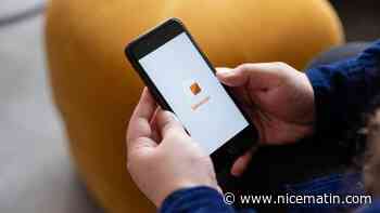 Taxe Gafa: le propriétaire du site Leboncoin a subi un redressement de 39 millions d'euros