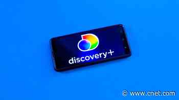 Discovery Plus Without Ads Will Now Cost You $9 a Month     - CNET