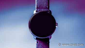 Google Pixel Watch 2: My Hopes and Expectations for the Next Wearable     - CNET