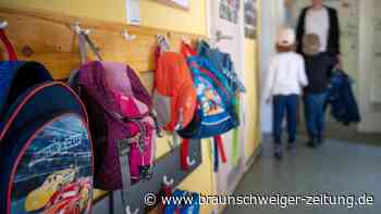 Mehr Kindeswohlgefährdungen an Niedersachsens Kitas gemeldet