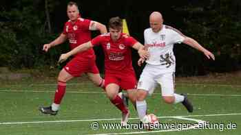 5:0! Schwicheldt meldet sich im Prinzenpark stark zurück
