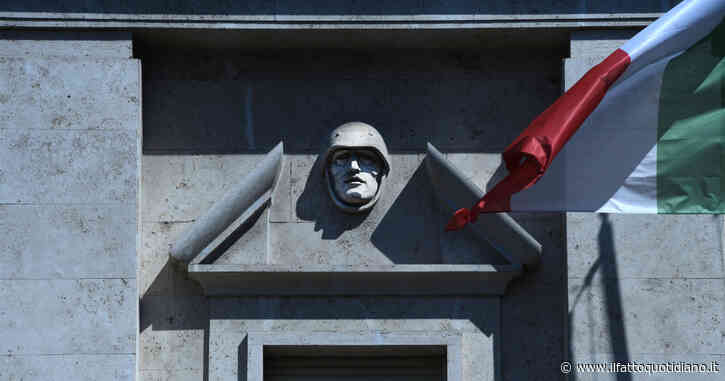 Csm, Magistratura indipendente non firma l’atto a difesa della giudice di Catania: così la corrente ha stretto un patto con la destra di governo