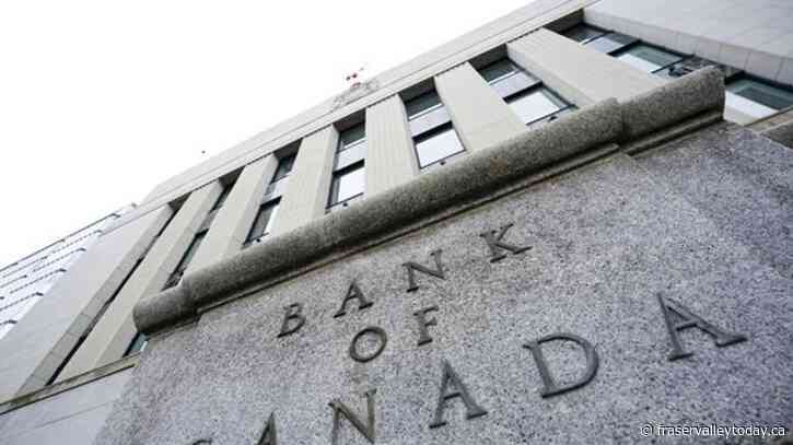 Frequent price increases by businesses contributing to sticky inflation: BoC official