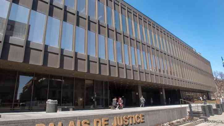 Class-action claims foreign workers exploited by Quebec recruiter, airline caterer