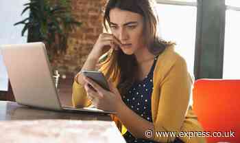 Halifax warning over 'convincing' email designed to steal your bank details