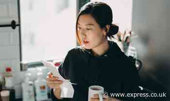 Energy bill warning as this simple thermostat mistake can cost you hundreds extra