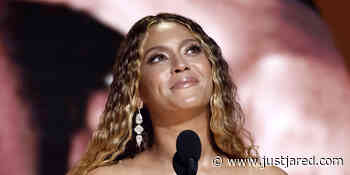 Beyoncé's Renaissance World Tour 2023 - All the Sales Figures Revealed!