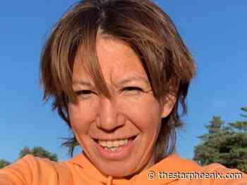 Saskatoon police seek help finding Christy Desjarlais, last seen in July