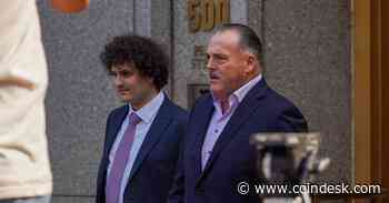 Sam Bankman-Fried Trial Kicks Off; Jury Should Be Seated by Wednesday