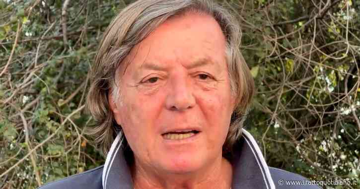 Sinner sarà il numero 4 del mondo, la presunta felicità di Panatta: “Quando mi supererà sarò ancora più contento”