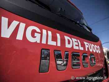 Precipita autobus a Mestre: morti e feriti nell’incidente