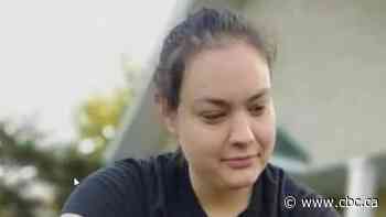 Accused in Megan Gallagher death to stand trial charged with manslaughter