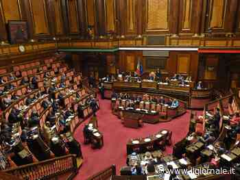 Foibe, ok del Senato ai "Viaggi del ricordo"