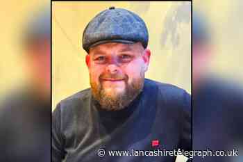 Man with links to Skelmersdale is wanted by police