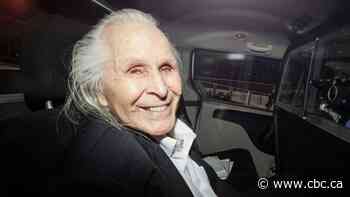 Woman testifies she was raped by Peter Nygard night of Rolling Stones concert