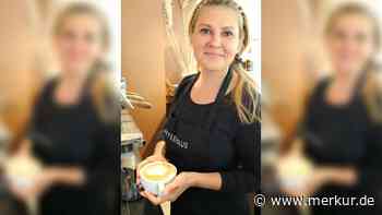 Zum internationalen Tag des Kaffees: Barista verrät, wie das Heißgetränk perfekt gelingt