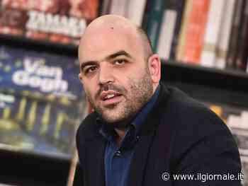 Saviano martire da Nove, la verità sulla Superlega e Zelensky: quindi, oggi...