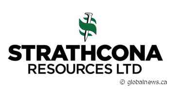 Strathcona Resources closes Pipestone Energy merger deal creating 5th largest oil producer in Canada