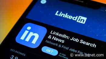 LinkedIn just added AI-powered coaching and recruiting tools to make your job easier