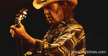 What’s on Your Fall Playlist?