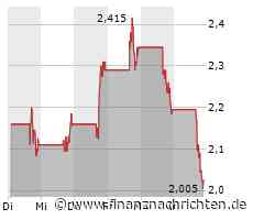 Rackspace Technology, Inc.: Insight an der Universität Galway ebnet den Weg für die Zukunft der Aortenversorgung mit cloudbasierter Diagnostik von Rackspace Technology auf AWS