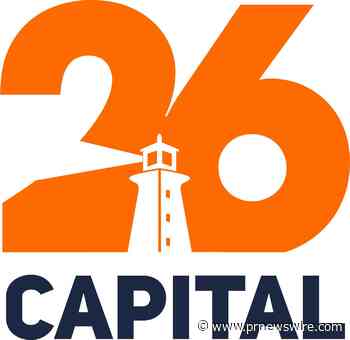 26 Capital Acquisition Corp. Announces Hold to Liquidation