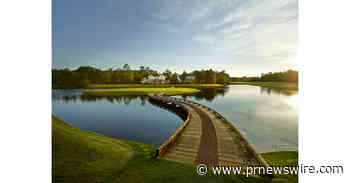 Värde Partners and Freehold Capital Management Form Partnership to Acquire Master-Planned Communities