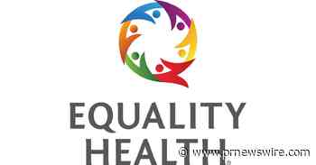 An Equality Health Medical Director to Speak at Contexture Health Data of the Future Summit