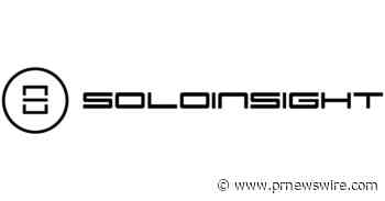 Soloinsight Offers Enhanced Visitor Management System to North Shore University Hospital